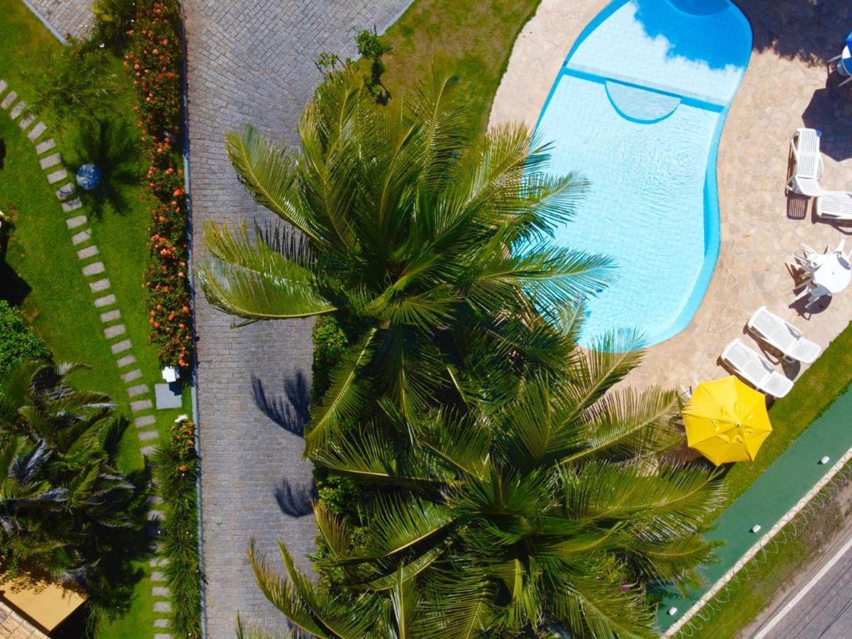 Casa 2 Recreio De Buzios 1 - casa em condomínio Exterior foto